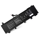 <span>Батерия за лаптоп</span> Батерия за лаптоп ASUS TUF Gaming A15 FA506QM A17 FA706QM C41N1906-1 - Заместител  - 