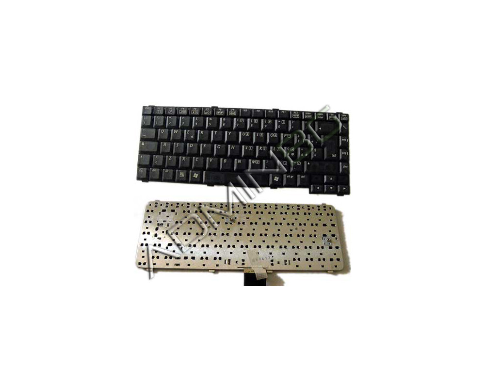 Клавиатура за лаптоп Клавиатура за лаптоп Benq 2100 2100E 8089/x R21 R22 R22e R23 R23e Клавиатура за лаптоп Клавиатура за лаптоп Benq 2100 2100E 8089/x R21 R22 R22e R23 R23e