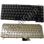 <span>Клавиатура за лаптоп</span> Клавиатура за лаптоп Benq 2100 2100E 8089/x R21 R22 R22e R23 R23e  -  - Pic.bg <span>Клавиатура за лаптоп</span> Клавиатура за лаптоп Benq 2100 2100E 8089/x R21 R22 R22e R23 R23e  -