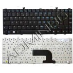 <span>Клавиатура за лаптоп</span> Клавиатура за лаптоп Fujitsu Siemens Amilo LA 1703 LA1703 US/UK  -  - Pic.bg <span>Клавиатура за лаптоп</span> Клавиатура за лаптоп Fujitsu Siemens Amilo LA 1703 LA1703 US/UK  -