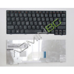 <span>Клавиатура за лаптоп</span> Клавиатура за лаптоп Lenovo IdeaPad S10-2 - Черна  -  - Pic.bg <span>Клавиатура за лаптоп</span> Клавиатура за лаптоп Lenovo IdeaPad S10-2 - Черна  -
