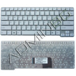 <span>Клавиатура за лаптоп</span> Клавиатура за лаптоп Sony Vaio VGN-CW VGN CW Бяла US  -  - Pic.bg <span>Клавиатура за лаптоп</span> Клавиатура за лаптоп Sony Vaio VGN-CW VGN CW Бяла US  -