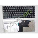 <span>Клавиатура за лаптоп</span> Клавиатура за лаптоп Lenovo U450 E45 Black  -  - Pic.bg <span>Клавиатура за лаптоп</span> Клавиатура за лаптоп Lenovo U450 E45 Black  -
