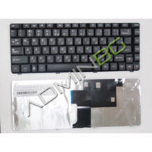 Клавиатура за лаптоп Lenovo U450 E45 Black 793918 60127054 на топ цена - PIC.bg  Клавиатура за лаптоп Lenovo U450 E45 Black 793918 60127054 на топ цена - PIC.bg
