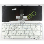 <span>Клавиатура за лаптоп</span> Клавиатура за лаптоп MSI VR330X LG K1 Бяла / White  -  - Pic.bg <span>Клавиатура за лаптоп</span> Клавиатура за лаптоп MSI VR330X LG K1 Бяла / White  -
