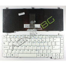 Клавиатура за лаптоп MSI VR330X LG K1 Бяла / White 793921 60128003-1 на топ цена - PIC.bg  Клавиатура за лаптоп MSI VR330X LG K1 Бяла / White 793921 60128003-1 на топ цена - PIC.bg