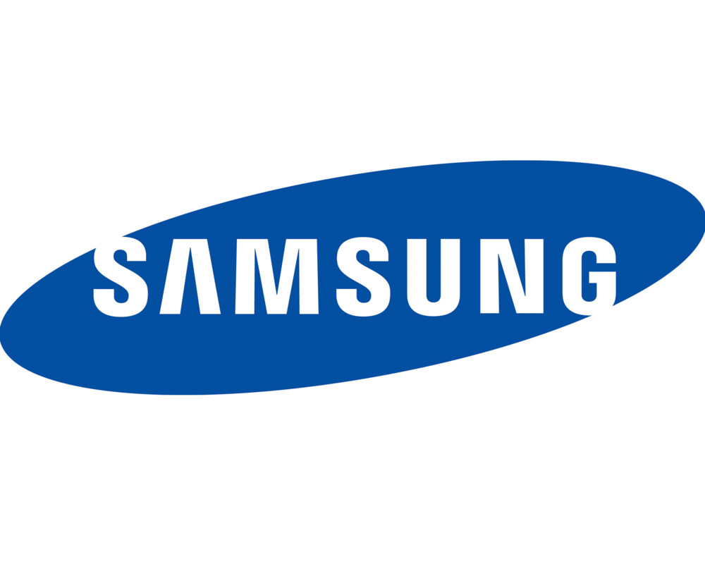 Клавиатура за лаптоп Клавиатура за лаптоп Samsung 300 Series 14" Черна Без Рамка (Малък Ентър) / Black Without Frame US Клавиатура за лаптоп Клавиатура за лаптоп Samsung 300 Series 14" Черна Без Рамка (Малък Ентър) / Black Without Frame US