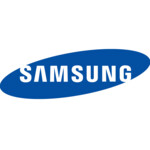 <span>Клавиатура за лаптоп</span> Клавиатура за лаптоп Samsung 300 Series 14" Черна Без Рамка (Малък Ентър) / Black Without Frame US  -  - Pic.bg <span>Клавиатура за лаптоп</span> Клавиатура за лаптоп Samsung 300 Series 14" Черна Без Рамка (Малък Ентър) / Black Without Frame US  -