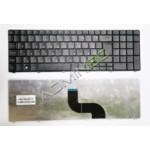 <span>Клавиатура за лаптоп</span> Клавиатура за лаптоп Acer TravelMate 5740 5740G Aspire E1-521 E1-531 US/UK с Кирилица  -  - Pic.bg <span>Клавиатура за лаптоп</span> Клавиатура за лаптоп Acer TravelMate 5740 5740G Aspire E1-521 E1-531 US/UK с Кирилица  -