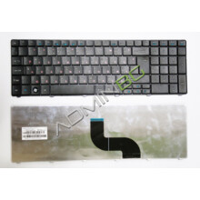 Клавиатура за лаптоп Acer TravelMate 5740 5740G Aspire E1-521 E1-531 US/UK с Кирилица 793936 60104005-1-BG на топ цена - PIC.bg  Клавиатура за лаптоп Acer TravelMate 5740 5740G Aspire E1-521 E1-531 US/UK с Кирилица 793936 60104005-1-BG на топ цена - PIC.bg