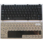 <span>Клавиатура за лаптоп</span> Клавиатура за лаптоп Dell Inspiron Mini 1210 (Mini 12 Series) US/UK  -  - Pic.bg <span>Клавиатура за лаптоп</span> Клавиатура за лаптоп Dell Inspiron Mini 1210 (Mini 12 Series) US/UK  -
