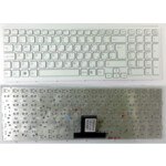 <span>Клавиатура за лаптоп</span> Клавиатура за лаптоп Sony Vaio VPC-EB VPC EB White Frame White  -  - Pic.bg <span>Клавиатура за лаптоп</span> Клавиатура за лаптоп Sony Vaio VPC-EB VPC EB White Frame White  -