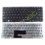 <span>Клавиатура за лаптоп</span> Клавиатура за лаптоп MSI X320 X340 X300 Black US  -  - Pic.bg <span>Клавиатура за лаптоп</span> Клавиатура за лаптоп MSI X320 X340 X300 Black US  -