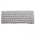 <span>Клавиатура за лаптоп</span> Клавиатура за лаптоп Asus Eee PC MK90 MK90H White US/UK  -  - Pic.bg <span>Клавиатура за лаптоп</span> Клавиатура за лаптоп Asus Eee PC MK90 MK90H White US/UK  -