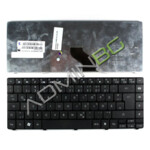 <span>Клавиатура за лаптоп</span> Клавиатура за лаптоп Gateway NV49C Packard Bell EasyNote NM98 NM85 NM87 Черна / Black  -  - Pic.bg <span>Клавиатура за лаптоп</span> Клавиатура за лаптоп Gateway NV49C Packard Bell EasyNote NM98 NM85 NM87 Черна / Black  -
