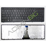 <span>Клавиатура за лаптоп</span> Клавиатура за лаптоп Lenovo IdeaPad S500 S510p G500s Black Frame Black  -  - Pic.bg <span>Клавиатура за лаптоп</span> Клавиатура за лаптоп Lenovo IdeaPad S500 S510p G500s Black Frame Black  -