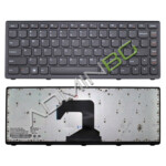<span>Клавиатура за лаптоп</span> Клавиатура за лаптоп Lenovo IdeaPad S400 Black Frame Black  -  - Pic.bg <span>Клавиатура за лаптоп</span> Клавиатура за лаптоп Lenovo IdeaPad S400 Black Frame Black  -
