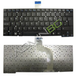<span>Клавиатура за лаптоп</span> Клавиатура за лаптоп Sony Vaio SVT13 Without Frame Black UK  -  - Pic.bg <span>Клавиатура за лаптоп</span> Клавиатура за лаптоп Sony Vaio SVT13 Without Frame Black UK  -