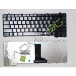 <span>Клавиатура за лаптоп</span> Клавиатура за лаптоп Toshiba Satellite L600 L630 L640 L645 Черна с Кирилица  -  - Pic.bg <span>Клавиатура за лаптоп</span> Клавиатура за лаптоп Toshiba Satellite L600 L630 L640 L645 Черна с Кирилица  -
