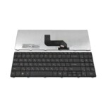 <span>Клавиатура за лаптоп</span> Клавиатура за лаптоп Packard Bell EasyNote LJ65 LJ71 LJ75 LJ77 TJ67 TJ71 TJ75 TJ77 Gateway NV59 NV52 NV54 US/UK  -  - Pic.bg <span>Клавиатура за лаптоп</span> Клавиатура за лаптоп Packard Bell EasyNote LJ65 LJ71 LJ75 LJ77 TJ67 TJ71 TJ75 TJ77 Gateway NV59 NV52 NV54 US/UK  -