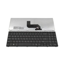 Клавиатура за лаптоп Packard Bell EasyNote LJ65 LJ71 LJ75 LJ77 TJ67 TJ71 TJ75 TJ77 Gateway NV59 NV52 NV54 US/UK 794414 60129006 на топ цена - PIC.bg  Клавиатура за лаптоп Packard Bell EasyNote LJ65 LJ71 LJ75 LJ77 TJ67 TJ71 TJ75 TJ77 Gateway NV59 NV52 NV54 US/UK 794414 60129006 на топ цена - PIC.bg