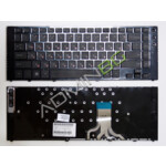<span>Клавиатура за лаптоп</span> Клавиатура за лаптоп HP ProBook 5310m Кирилица  -  - Pic.bg <span>Клавиатура за лаптоп</span> Клавиатура за лаптоп HP ProBook 5310m Кирилица  -