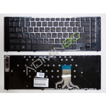Клавиатура за лаптоп HP ProBook 5310m Кирилица 794419 60120016-BG на топ цена - PIC.bg  Клавиатура за лаптоп HP ProBook 5310m Кирилица 794419 60120016-BG на топ цена - PIC.bg