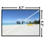 <span>Матрица за лаптоп</span> Матрица за лаптоп (Дисплей) 10.1" HSD101PFW2-A00 LED Left  -  - Pic.bg <span>Матрица за лаптоп</span> Матрица за лаптоп (Дисплей) 10.1" HSD101PFW2-A00 LED Left  -