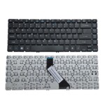 <span>Клавиатура за лаптоп</span> Клавиатура за лаптоп Acer Aspire V5-471 V5-431 M5-481 Without Frame Black US/UK  -  - Pic.bg <span>Клавиатура за лаптоп</span> Клавиатура за лаптоп Acer Aspire V5-471 V5-431 M5-481 Without Frame Black US/UK  -