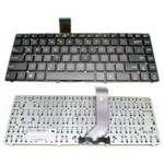 <span>Клавиатура за лаптоп</span> Клавиатура за лаптоп Asus A45A K45VM K45VS A85A Черна Без Рамка (Малък Ентър) / Black Without Frame US  -  - Pic.bg <span>Клавиатура за лаптоп</span> Клавиатура за лаптоп Asus A45A K45VM K45VS A85A Черна Без Рамка (Малък Ентър) / Black Without Frame US  -