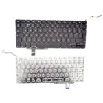 <span>Клавиатура за лаптоп</span> Клавиатура за лаптоп Apple MacBook Pro A1297 17" Черна Без Рамка (Голям Ентър) - Оригинална  -  - Pic.bg <span>Клавиатура за лаптоп</span> Клавиатура за лаптоп Apple MacBook Pro A1297 17" Черна Без Рамка (Голям Ентър) - Оригинална  -