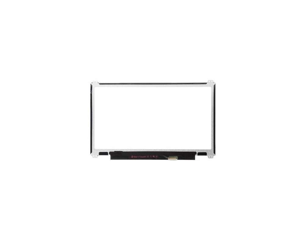 Матрица за лаптоп Матрица за лаптоп (Дисплей) 13.3" B133HTN01.1 eDP LED (1920x1080) - Матова / Matt Матрица за лаптоп Матрица за лаптоп (Дисплей) 13.3" B133HTN01.1 eDP LED (1920x1080) - Матова / Matt