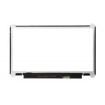<span>Матрица за лаптоп</span> Матрица за лаптоп (Дисплей) 13.3" B133HTN01.1 eDP LED (1920x1080) - Матова / Matt  -  - Pic.bg <span>Матрица за лаптоп</span> Матрица за лаптоп (Дисплей) 13.3" B133HTN01.1 eDP LED (1920x1080) - Матова / Matt  -