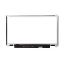 Матрица за лаптоп (Дисплей) 13.3" B133HTN01.1 eDP LED (1920x1080) - Матова / Matt 794769 701330419M_1-4 на топ цена - PIC.bg  Матрица за лаптоп (Дисплей) 13.3" B133HTN01.1 eDP LED (1920x1080) - Матова / Matt 794769 701330419M_1-4 на топ цена - PIC.bg