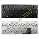 <span>Клавиатура за лаптоп</span> Клавиатура за лаптоп Samsung NP530U3B NP530U3C NP535U3C Black Without Frame UK  -  - Pic.bg <span>Клавиатура за лаптоп</span> Клавиатура за лаптоп Samsung NP530U3B NP530U3C NP535U3C Black Without Frame UK  -