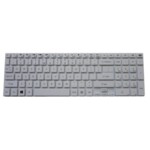 <span>Клавиатура за лаптоп</span> Клавиатура за лаптоп Gateway NV56 NV55 NV52L NV76 Packard Bell EasyNote TV43 TV44 White Without Frame / Бяла Без Рамка US  с Кирилица  -  - Pic.bg <span>Клавиатура за лаптоп</span> Клавиатура за лаптоп Gateway NV56 NV55 NV52L NV76 Packard Bell EasyNote TV43 TV44 White Without Frame / Бяла Без Рамка US  с Кирилица  -