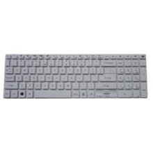 Клавиатура за лаптоп Gateway NV56 NV55 NV52L NV76 Packard Bell EasyNote TV43 TV44 White Without Frame / Бяла Без Рамка US  с Кирилица 794893 60115016-BG на топ цена - PIC.bg  Клавиатура за лаптоп Gateway NV56 NV55 NV52L NV76 Packard Bell EasyNote TV43 TV44 White Without Frame / Бяла Без Рамка US  с Кирилица 794893 60115016-BG на топ цена - PIC.bg