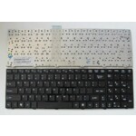 <span>Клавиатура за лаптоп</span> Клавиатура за лаптоп MSI GT660 GT660R GT663 GT685 GT685R Гланцова с черна рамка US с Кирилица  -  - Pic.bg <span>Клавиатура за лаптоп</span> Клавиатура за лаптоп MSI GT660 GT660R GT663 GT685 GT685R Гланцова с черна рамка US с Кирилица  -