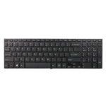 <span>Клавиатура за лаптоп</span> Клавиатура за лаптоп Sony Vaio Fit 15E Черна без рамка (малък Enter) с Кирилица  -  - Pic.bg <span>Клавиатура за лаптоп</span> Клавиатура за лаптоп Sony Vaio Fit 15E Черна без рамка (малък Enter) с Кирилица  -