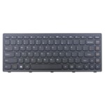 <span>Клавиатура за лаптоп</span> Клавиатура за лаптоп Lenovo IdeaPad Flex 14 G400S Черна с Черна Рамка / Black Frame Black  -  - Pic.bg <span>Клавиатура за лаптоп</span> Клавиатура за лаптоп Lenovo IdeaPad Flex 14 G400S Черна с Черна Рамка / Black Frame Black  -