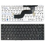 <span>Клавиатура за лаптоп</span> Клавиатура за лаптоп Samsung RV411 RV412 RV415 RV420 Черна Без Рамка (Малък Ентър) / Black Without Frame US  -  - Pic.bg <span>Клавиатура за лаптоп</span> Клавиатура за лаптоп Samsung RV411 RV412 RV415 RV420 Черна Без Рамка (Малък Ентър) / Black Without Frame US  -