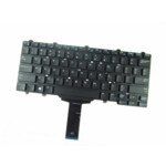 <span>Клавиатура за лаптоп</span> Клавиатура за лаптоп Dell Latitude 3340 13-3340 Черна Без Рамка (Малък Ентър)  -  - Pic.bg <span>Клавиатура за лаптоп</span> Клавиатура за лаптоп Dell Latitude 3340 13-3340 Черна Без Рамка (Малък Ентър)  -