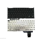 <span>Клавиатура за лаптоп</span> Клавиатура за лаптоп Samsung ChromeBook 2 XE503 XE503C12 XE503C12-K01US XE503C12-K02US Черна Без Рамка (Малък Ентър) / Black Without Frame US  -  - Pic.bg <span>Клавиатура за лаптоп</span> Клавиатура за лаптоп Samsung ChromeBook 2 XE503 XE503C12 XE503C12-K01US XE503C12-K02US Черна Без Рамка (Малък Ентър) / Black Without Frame US  -