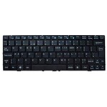 <span>Клавиатура за лаптоп</span> Клавиатура за лаптоп Asus Eee PC 1000HE 1000HG 1004DN 1005PR Black / Черна (US/UK)  -  - Pic.bg <span>Клавиатура за лаптоп</span> Клавиатура за лаптоп Asus Eee PC 1000HE 1000HG 1004DN 1005PR Black / Черна (US/UK)  -