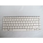 <span>Клавиатура за лаптоп</span> Клавиатура за лаптоп Gateway NV49C Packard Bell EasyNote NM98 NM85 NM87 Бяла / White  -  - Pic.bg <span>Клавиатура за лаптоп</span> Клавиатура за лаптоп Gateway NV49C Packard Bell EasyNote NM98 NM85 NM87 Бяла / White  -