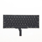 <span>Клавиатура за лаптоп</span> Клавиатура за лаптоп Apple MacBook Air A1370 A1465 11.6" Черна Без Рамка (Малък Ентър) / Black Without Frame US - Оригинална  -  - Pic.bg <span>Клавиатура за лаптоп</span> Клавиатура за лаптоп Apple MacBook Air A1370 A1465 11.6" Черна Без Рамка (Малък Ентър) / Black Without Frame US - Оригинална  -