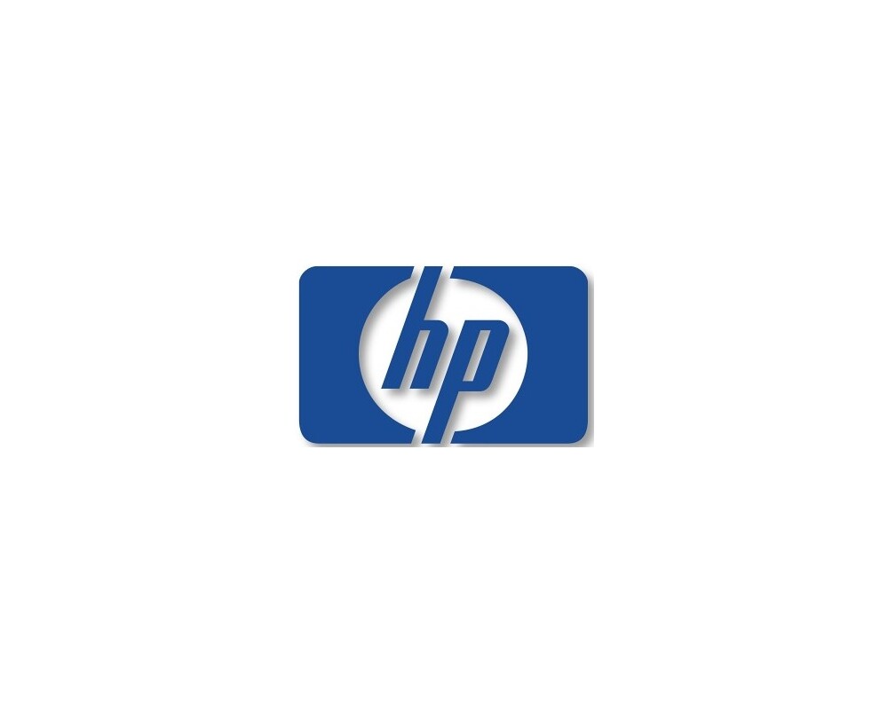 Клавиатура за лаптоп Клавиатура за лаптоп HP Pavilion 11-K Черна Без Рамка (Малък Ентър) / Black Without Frame US Клавиатура за лаптоп Клавиатура за лаптоп HP Pavilion 11-K Черна Без Рамка (Малък Ентър) / Black Without Frame US