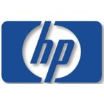 <span>Клавиатура за лаптоп</span> Клавиатура за лаптоп HP Pavilion 11-K Черна Без Рамка (Малък Ентър) / Black Without Frame US  -  - Pic.bg <span>Клавиатура за лаптоп</span> Клавиатура за лаптоп HP Pavilion 11-K Черна Без Рамка (Малък Ентър) / Black Without Frame US  -