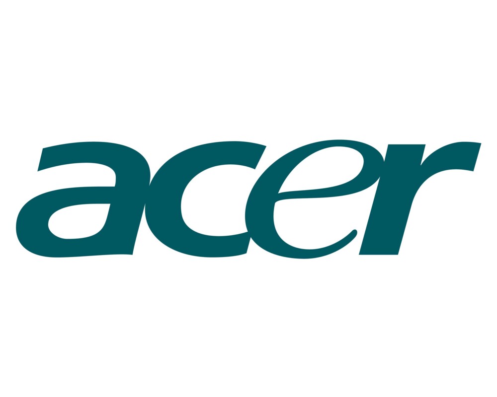 Клавиатура за лаптоп Клавиатура за лаптоп Acer Aspire S7-191 Сребриста Без Рамка с Подсветка / Silver Without Frame US/UK With Backlit Клавиатура за лаптоп Клавиатура за лаптоп Acer Aspire S7-191 Сребриста Без Рамка с Подсветка / Silver Without Frame US/UK With Backlit