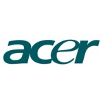 <span>Клавиатура за лаптоп</span> Клавиатура за лаптоп Acer Aspire S7-191 Сребриста Без Рамка с Подсветка / Silver Without Frame US/UK With Backlit  -  - Pic.bg <span>Клавиатура за лаптоп</span> Клавиатура за лаптоп Acer Aspire S7-191 Сребриста Без Рамка с Подсветка / Silver Without Frame US/UK With Backlit  -